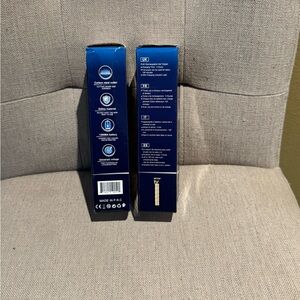 Electric Men’s Edger-Set of 2